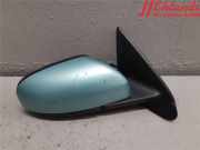 VOLVO S60 2004 B5254T4 Seitenspiegel rechts elektrisch 30745252 272170KM