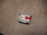 VOLVO S60 2008 B5244SG Steuergerät Scheinwerfer 30784923 328490KM