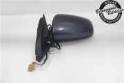 AUDI A4 8E 2007 BPW Seitenspiegel links elektrisch 8E1858531AA 237730KM