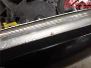 BMW 4 F36 GRAND COUPE 2016 B48-B20B Seitenspiegel links elektrisch 51 16 7 285 203 156090KM