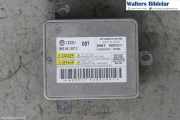 AUDI A7 4G 2011 CHVA Steuergerät Scheinwerfer 8K0941597E 58060KM