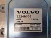 VOLVO XC90 2022 B4204T34 Elektrik Steuergerät Automatikgetr 32249605 63280KM