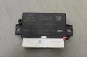 CITROEN BERLINGO III 2021 YHW Steuergerät PDC (Park Distance Control) 1634174080 110690KM