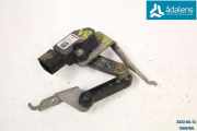 VOLVO XC90 2019 D4204T23 Sensor - Lichteinstellung Xenon 32246987 75300KM