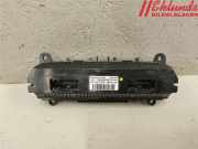 FORD KUGA 2017 M9MA Steuergerät Klima 2312513 101480KM