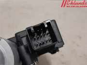 VOLVO S60/V60 2014 D4204T5 Sonnendach Motor 31283958 81520KM