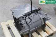 VW ID4 2022 EBJA ORIGINAL MOTOR 1EA 901 153 H 29920KM