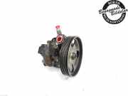 PEUGEOT PARTNER II 2011 9HN Servopumpe mekanisch 4007 VR 146750KM