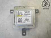 VW TRANSPORTER T5 2014 CFCA Steuergerät Scheinwerfer 8K0941597E 216270KM