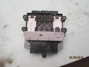 VOLVO V70 2014 D4162T STYRENHET INSPRUT DIESEL 36000608 571490KM