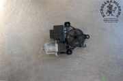 VW ID3 2022 EBJC Fensterheber Motor 5Q0 959 408 D 5200KM