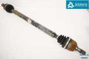 HYUNDAI I30 2013 D4FB Antriebswelle vorne rechts 49501A6100 108030KM