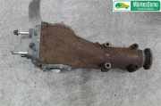 SUBARU FORESTER 2016 EE20 Differential 70000KM