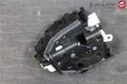 AUDI A5 F5 2022 DMTA Türschloss 8X1837015E 34610KM