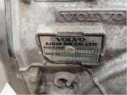 VOLVO XC60 2014 AutomatOMAT TG-81SC ORIGINAL GETRIEBE AUTOMATIK 36050697 136270KM