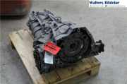 AUDI A4 2015 PNH Schaltgetriebe 6-Gang 0B2300029M 35950KM