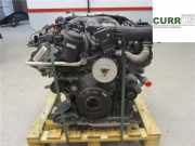 AUDI A6 4G 2011 CDUC ORIGINAL MOTOR 059100034FX 143420KM