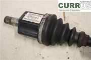 VOLVO S80 2003 D5244T Antriebswelle vorne links 8251775 412420KM