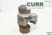 VOLVO XC90 2014 D5244T18 Differential 36001644 102860KM