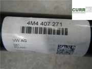 PORSCHE CAYENNE 2020 MDC.BE Antriebswelle vorne links 95840727100 9470KM