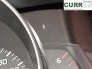 VOLVO V40 2017 D4204T8 Instrumente Tachometer 36011398 65580KM