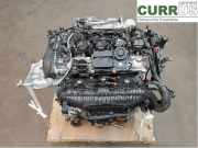 VOLVO S60/V60 2022 B420T2 ORIGINAL MOTOR 36012991 26410KM