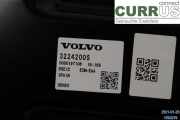 VOLVO S60/V60 2020 D4204T4 STYRENHET INSPRUT DIESEL 36012818 5080KM