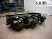 VOLVO S80 2001 B5244T3 Scheinwerfer links 8693557 182430KM