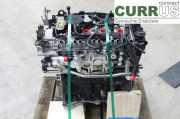 AUDI Q5 FY 2020 DLGA ORIGINAL MOTOR 06L100037N 2890KM