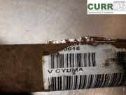 VOLVO S40/V50 2010 D4164T Antriebswelle vorne rechts 36001652 143930KM