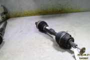 VOLVO XC90 2012 D5244T18 Antriebswelle vorne links 36001216 93270KM