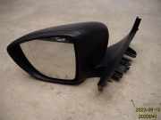 RENAULT ZOE 2019 5AQ-60 Seitenspiegel links elektrisch 963020936R 22430KM