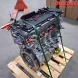 TOYOTA COROLLA E210 2025 2ZR-FXE ORIGINAL MOTOR 190000T850 11950KM
