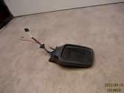 VOLVO S70/V70/C70 2000 D5252T Seitenspiegel links elektrisch 8626852 500000KM