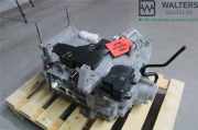 MAZDA MX-30 2021 MH01 ORIGINAL MOTOR 35220KM