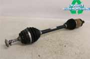 BMW X3 F25 2013 N47-D20C Antriebswelle vorne links 31608675013 265300KM