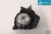MAZDA 2 2009 Y6 Nebelscheinwerfer D01N51680A 210070KM
