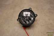 RENAULT SCENIC II 2007 F4R-770 Nebelscheinwerfer 8200074008 152980KM