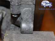 PEUGEOT 3008 2020 5GB ORIGINAL MOTOR 1656965480 53340KM