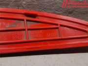 HYUNDAI I40 2014 D4FD Nebelschlußleuchte/Reflektor 92405 3Z000 171710KM