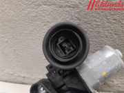MAZDA 3 BP 2023 PEXN Fensterheber elektrisch BCJH7258X 43140KM
