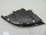 VOLVO S40/V50 2006 D4204T Scheinwerfer rechts 31335246 3016570KM
