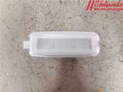 AUDI A3 8V 2014 CXSA Innenbeleuchtung Himmel 4H0947105D 79880KM