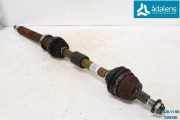 FORD FOCUS 2013 M2DA Antriebswelle vorne rechts 1785638 93270KM