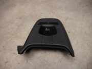 VOLVO XC60 2024 B4204T52 Innenspiegel 32368170 27850KM