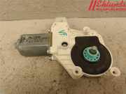 BMW 5 F10/F11 2014 N47-D20C Fensterheber Motor 51 33 7 271 563 249760KM