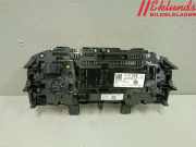 VW T-ROC 2022 DKZA Instrumente Tachometer 17A920320B 42300KM