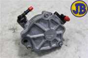 VOLVO S60/V60 2012 D4162T Unterdruckpumpe 31375462 96710KM