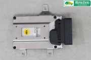 AUDI R8 2010 BUJ Luftfederung Steuereinheit 420907376A 50450KM