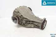 AUDI A5 8T 2010 CDNC Differential 0BC500044 129490KM